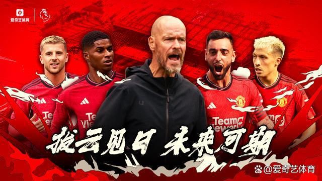 毛片免费毛片一级jjj毛片